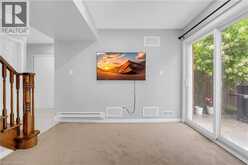 2435 COHO Way | Oakville Ontario | Slide Image Thirty