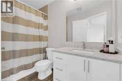 2435 COHO Way | Oakville Ontario | Slide Image Thirty-two