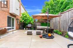 2435 COHO Way | Oakville Ontario | Slide Image Thirty-four