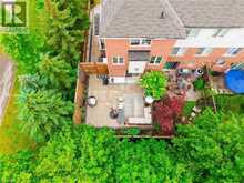 2435 COHO Way | Oakville Ontario | Slide Image Thirty-five