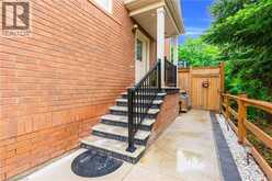 2435 COHO Way | Oakville Ontario | Slide Image Five