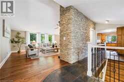 282 CONCESSION RD 2 | Brant Ontario | Slide Image Ten