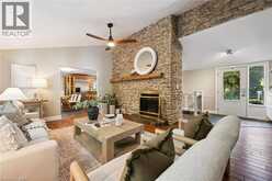 282 CONCESSION RD 2 | Brant Ontario | Slide Image Eleven
