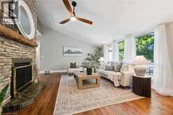 282 CONCESSION RD 2 | Brant Ontario | Slide Image Thirteen