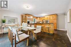 282 CONCESSION RD 2 | Brant Ontario | Slide Image Sixteen