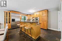 282 CONCESSION RD 2 | Brant Ontario | Slide Image Seventeen