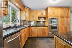 282 CONCESSION RD 2 | Brant Ontario | Slide Image Eighteen