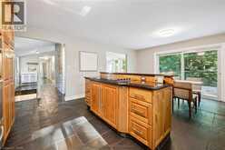 282 CONCESSION RD 2 | Brant Ontario | Slide Image Nineteen