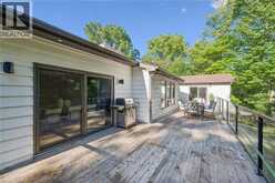 282 CONCESSION RD 2 | Brant Ontario | Slide Image Twenty