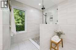 282 CONCESSION RD 2 | Brant Ontario | Slide Image Twenty-eight