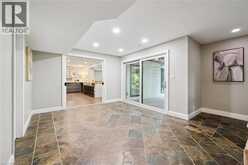 282 CONCESSION RD 2 | Brant Ontario | Slide Image Thirty-eight