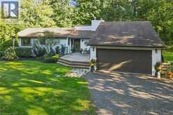 282 CONCESSION RD 2 | Brant Ontario | Slide Image One