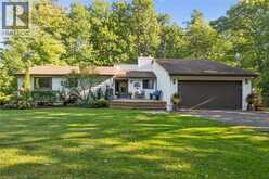 282 CONCESSION RD 2 | Brant Ontario | Slide Image Two