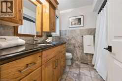 282 CONCESSION RD 2 | Brant Ontario | Slide Image Thirty-three