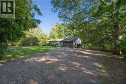 282 CONCESSION RD 2 | Brant Ontario | Slide Image Three