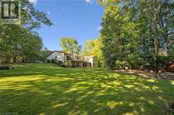 282 CONCESSION RD 2 | Brant Ontario | Slide Image Forty-eight