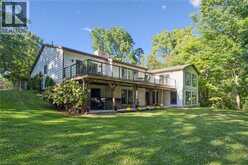 282 CONCESSION RD 2 | Brant Ontario | Slide Image Forty-nine