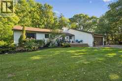 282 CONCESSION RD 2 | Brant Ontario | Slide Image Seven