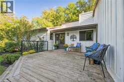 282 CONCESSION RD 2 | Brant Ontario | Slide Image Eight