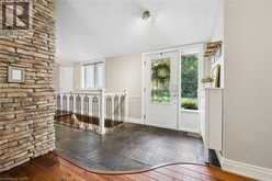 282 CONCESSION RD 2 | Brant Ontario | Slide Image Nine