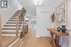 4159 SPRUCE Avenue | Burlington Ontario | Slide Image Four