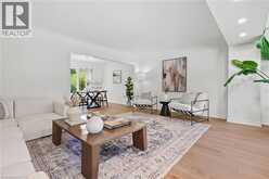 4159 SPRUCE Avenue | Burlington Ontario | Slide Image Nine