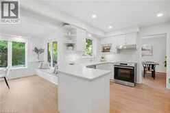 4159 SPRUCE Avenue | Burlington Ontario | Slide Image Fifteen
