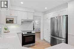 4159 SPRUCE Avenue | Burlington Ontario | Slide Image Seventeen