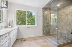 4159 SPRUCE Avenue | Burlington Ontario | Slide Image Twenty-eight