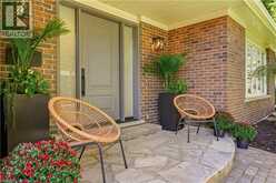 4159 SPRUCE Avenue | Burlington Ontario | Slide Image Two