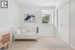 4159 SPRUCE Avenue | Burlington Ontario | Slide Image Thirty