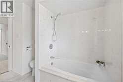 4159 SPRUCE Avenue | Burlington Ontario | Slide Image Thirty-four