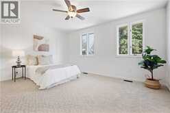 4159 SPRUCE Avenue | Burlington Ontario | Slide Image Thirty-five