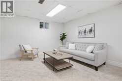 4159 SPRUCE Avenue | Burlington Ontario | Slide Image Thirty-nine