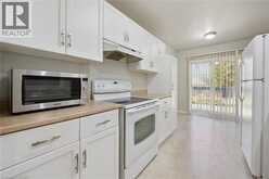 512 THORNDALE Drive | Waterloo Ontario | Slide Image Twelve