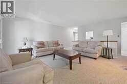 512 THORNDALE Drive | Waterloo Ontario | Slide Image Eight