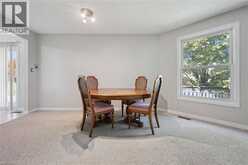 512 THORNDALE Drive | Waterloo Ontario | Slide Image Ten