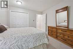 512 THORNDALE Drive | Waterloo Ontario | Slide Image Seventeen