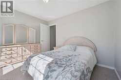 512 THORNDALE Drive | Waterloo Ontario | Slide Image Twenty
