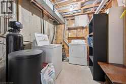 512 THORNDALE Drive | Waterloo Ontario | Slide Image Thirty
