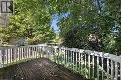 512 THORNDALE Drive | Waterloo Ontario | Slide Image Thirty-six