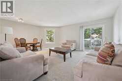 512 THORNDALE Drive | Waterloo Ontario | Slide Image Six