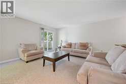512 THORNDALE Drive | Waterloo Ontario | Slide Image Seven