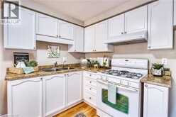 415 HADFIELD Court | Cambridge Ontario | Slide Image Thirteen