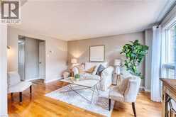 415 HADFIELD Court | Cambridge Ontario | Slide Image Six