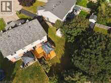 415 HADFIELD Court | Cambridge Ontario | Slide Image Thirty-one