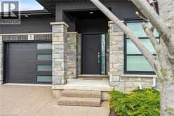 7138 PARSA Street Unit# 7 | Niagara Falls Ontario | Slide Image Three