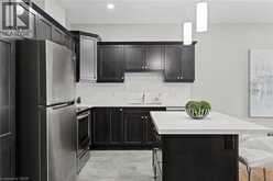 7138 PARSA Street Unit# 7 | Niagara Falls Ontario | Slide Image Eight