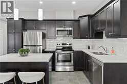 7138 PARSA Street Unit# 7 | Niagara Falls Ontario | Slide Image Nine