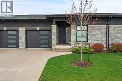7138 PARSA Street Unit# 7 | Niagara Falls Ontario | Slide Image One
